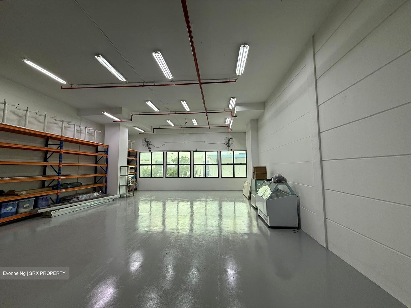 Paya Lebar 178 (D14), Factory #457729241